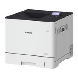 Canon i-SENSYS LBP722Cdw - Laser - Farbe - 1200 x 1200 DPI - A4 - 38 Seiten pro Minute - Doppelseitiger Druck